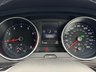 USED 2019 19 VOLKSWAGEN TIGUAN 1.5 Tiguan Match TSi Evo Semi-Auto 5dr Sat Nav Parking Camera