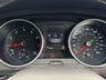 USED 2019 19 VOLKSWAGEN TIGUAN 1.5 Tiguan Match TSi Evo Semi-Auto 5dr Sat Nav Parking Camera