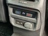 USED 2019 19 VOLKSWAGEN TIGUAN 1.5 Tiguan Match TSi Evo Semi-Auto 5dr Sat Nav Parking Camera