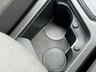 USED 2019 19 VOLKSWAGEN TIGUAN 1.5 Tiguan Match TSi Evo Semi-Auto 5dr Sat Nav Parking Camera