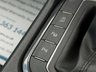 USED 2019 19 VOLKSWAGEN TIGUAN 1.5 Tiguan Match TSi Evo Semi-Auto 5dr Sat Nav Parking Camera