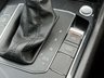 USED 2019 19 VOLKSWAGEN TIGUAN 1.5 Tiguan Match TSi Evo Semi-Auto 5dr Sat Nav Parking Camera