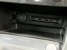 USED 2019 19 VOLKSWAGEN TIGUAN 1.5 Tiguan Match TSi Evo Semi-Auto 5dr Sat Nav Parking Camera