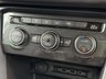 USED 2019 19 VOLKSWAGEN TIGUAN 1.5 Tiguan Match TSi Evo Semi-Auto 5dr Sat Nav Parking Camera