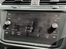 USED 2019 19 VOLKSWAGEN TIGUAN 1.5 Tiguan Match TSi Evo Semi-Auto 5dr Sat Nav Parking Camera
