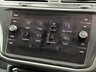 USED 2019 19 VOLKSWAGEN TIGUAN 1.5 Tiguan Match TSi Evo Semi-Auto 5dr Sat Nav Parking Camera