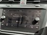 USED 2019 19 VOLKSWAGEN TIGUAN 1.5 Tiguan Match TSi Evo Semi-Auto 5dr Sat Nav Parking Camera