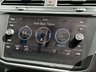 USED 2019 19 VOLKSWAGEN TIGUAN 1.5 Tiguan Match TSi Evo Semi-Auto 5dr Sat Nav Parking Camera