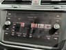 USED 2019 19 VOLKSWAGEN TIGUAN 1.5 Tiguan Match TSi Evo Semi-Auto 5dr Sat Nav Parking Camera
