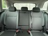 USED 2019 19 VOLKSWAGEN TIGUAN 1.5 Tiguan Match TSi Evo Semi-Auto 5dr Sat Nav Parking Camera