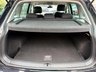 USED 2019 19 VOLKSWAGEN TIGUAN 1.5 Tiguan Match TSi Evo Semi-Auto 5dr Sat Nav Parking Camera
