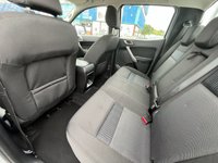 USED 2022 72 FORD RANGER 2.0 EcoBlue XLT Pickup Double Cab 4dr Diesel Manual 4WD Euro 6 (s/s) (170 ps) 
