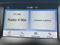 USED 2022 72 FORD RANGER 2.0 EcoBlue XLT Pickup Double Cab 4dr Diesel Manual 4WD Euro 6 (s/s) (170 ps) 