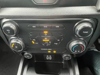 USED 2022 72 FORD RANGER 2.0 EcoBlue XLT Pickup Double Cab 4dr Diesel Manual 4WD Euro 6 (s/s) (170 ps) 