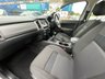 USED 2022 72 FORD RANGER 2.0 EcoBlue XLT Pickup Double Cab 4dr Diesel Manual 4WD Euro 6 (s/s) (170 ps) 