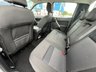 USED 2022 72 FORD RANGER 2.0 EcoBlue XLT Pickup Double Cab 4dr Diesel Manual 4WD Euro 6 (s/s) (170 ps) 