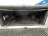 USED 2022 72 FORD RANGER 2.0 EcoBlue XLT Pickup Double Cab 4dr Diesel Manual 4WD Euro 6 (s/s) (170 ps) 