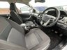 USED 2022 72 FORD RANGER 2.0 EcoBlue XLT Pickup Double Cab 4dr Diesel Manual 4WD Euro 6 (s/s) (170 ps) 