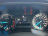 USED 2022 72 FORD RANGER 2.0 EcoBlue XLT Pickup Double Cab 4dr Diesel Manual 4WD Euro 6 (s/s) (170 ps) 