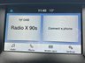 USED 2022 72 FORD RANGER 2.0 EcoBlue XLT Pickup Double Cab 4dr Diesel Manual 4WD Euro 6 (s/s) (170 ps) 