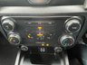 USED 2022 72 FORD RANGER 2.0 EcoBlue XLT Pickup Double Cab 4dr Diesel Manual 4WD Euro 6 (s/s) (170 ps) 