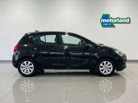 USED 2017 17 VAUXHALL CORSA 1.4i ecoFLEX Design Hatchback 5dr Petrol Manual Euro 6 (90 ps) ** IDEAL FIRST CAR **...ZERO DEPOSIT FINANCE