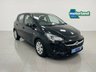 USED 2017 17 VAUXHALL CORSA 1.4i ecoFLEX Design Hatchback 5dr Petrol Manual Euro 6 (90 ps) ** IDEAL FIRST CAR **...ZERO DEPOSIT FINANCE