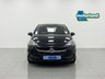 USED 2017 17 VAUXHALL CORSA 1.4i ecoFLEX Design Hatchback 5dr Petrol Manual Euro 6 (90 ps) ** IDEAL FIRST CAR **...ZERO DEPOSIT FINANCE