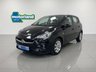 USED 2017 17 VAUXHALL CORSA 1.4i ecoFLEX Design Hatchback 5dr Petrol Manual Euro 6 (90 ps) ** IDEAL FIRST CAR **...ZERO DEPOSIT FINANCE