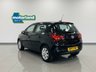 USED 2017 17 VAUXHALL CORSA 1.4i ecoFLEX Design Hatchback 5dr Petrol Manual Euro 6 (90 ps) ** IDEAL FIRST CAR **...ZERO DEPOSIT FINANCE