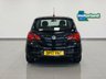 USED 2017 17 VAUXHALL CORSA 1.4i ecoFLEX Design Hatchback 5dr Petrol Manual Euro 6 (90 ps) ** IDEAL FIRST CAR **...ZERO DEPOSIT FINANCE