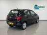 USED 2017 17 VAUXHALL CORSA 1.4i ecoFLEX Design Hatchback 5dr Petrol Manual Euro 6 (90 ps) ** IDEAL FIRST CAR **...ZERO DEPOSIT FINANCE