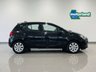 USED 2017 17 VAUXHALL CORSA 1.4i ecoFLEX Design Hatchback 5dr Petrol Manual Euro 6 (90 ps) ** IDEAL FIRST CAR **...ZERO DEPOSIT FINANCE