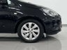 USED 2017 17 VAUXHALL CORSA 1.4i ecoFLEX Design Hatchback 5dr Petrol Manual Euro 6 (90 ps) ** IDEAL FIRST CAR **...ZERO DEPOSIT FINANCE