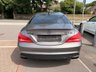 USED 2016 T MERCEDES-BENZ CLA 2.0 CLA45 AMG Coupe 4dr Petrol SpdS DCT 4MATIC Euro 6 (s/s) (381 ps) 