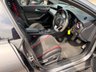USED 2016 T MERCEDES-BENZ CLA 2.0 CLA45 AMG Coupe 4dr Petrol SpdS DCT 4MATIC Euro 6 (s/s) (381 ps) 
