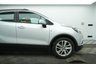 USED 2017 17 VAUXHALL MOKKA X 1.6 CDTi Design Nav SUV 5dr Diesel Manual Euro 6 (s/s) (136 ps) EXCELLENT SERVICE HISTORY CONSISTING OF X9 SERVICES, LAST SERVICED @73,528 MILES-24.03.2026+LONG MOT UNTIL 23.03.2027+NAVI 900 INTELLILINK TOUCHSCREEN NAVIGATION AND INFOTAINMENT SYSTEM+ELECTRONIC CLIMATE CONTROL AIR-CONDITIONING+AUTOMATIC LIGHTING CONTROL+RAIN-SENSING WINDSCREEN WIPERS+FRONT & REAR PARKING ASSISTANCE+'SOVEREIGN SILVER' PAINT+18 INCH ALLOY WHEELS.