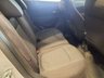 USED 2017 17 VAUXHALL MOKKA X 1.6 CDTi Design Nav SUV 5dr Diesel Manual Euro 6 (s/s) (136 ps) EXCELLENT SERVICE HISTORY CONSISTING OF X9 SERVICES, LAST SERVICED @73,528 MILES-24.03.2026+LONG MOT UNTIL 23.03.2027+NAVI 900 INTELLILINK TOUCHSCREEN NAVIGATION AND INFOTAINMENT SYSTEM+ELECTRONIC CLIMATE CONTROL AIR-CONDITIONING+AUTOMATIC LIGHTING CONTROL+RAIN-SENSING WINDSCREEN WIPERS+FRONT & REAR PARKING ASSISTANCE+'SOVEREIGN SILVER' PAINT+18 INCH ALLOY WHEELS.
