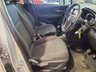 USED 2017 17 VAUXHALL MOKKA X 1.6 CDTi Design Nav SUV 5dr Diesel Manual Euro 6 (s/s) (136 ps) EXCELLENT SERVICE HISTORY CONSISTING OF X9 SERVICES, LAST SERVICED @73,528 MILES-24.03.2026+LONG MOT UNTIL 23.03.2027+NAVI 900 INTELLILINK TOUCHSCREEN NAVIGATION AND INFOTAINMENT SYSTEM+ELECTRONIC CLIMATE CONTROL AIR-CONDITIONING+AUTOMATIC LIGHTING CONTROL+RAIN-SENSING WINDSCREEN WIPERS+FRONT & REAR PARKING ASSISTANCE+'SOVEREIGN SILVER' PAINT+18 INCH ALLOY WHEELS.