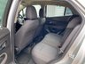 USED 2017 17 VAUXHALL MOKKA X 1.6 CDTi Design Nav SUV 5dr Diesel Manual Euro 6 (s/s) (136 ps) EXCELLENT SERVICE HISTORY CONSISTING OF X9 SERVICES, LAST SERVICED @73,528 MILES-24.03.2026+LONG MOT UNTIL 23.03.2027+NAVI 900 INTELLILINK TOUCHSCREEN NAVIGATION AND INFOTAINMENT SYSTEM+ELECTRONIC CLIMATE CONTROL AIR-CONDITIONING+AUTOMATIC LIGHTING CONTROL+RAIN-SENSING WINDSCREEN WIPERS+FRONT & REAR PARKING ASSISTANCE+'SOVEREIGN SILVER' PAINT+18 INCH ALLOY WHEELS.