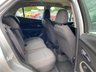 USED 2017 17 VAUXHALL MOKKA X 1.6 CDTi Design Nav SUV 5dr Diesel Manual Euro 6 (s/s) (136 ps) EXCELLENT SERVICE HISTORY CONSISTING OF X9 SERVICES, LAST SERVICED @73,528 MILES-24.03.2026+LONG MOT UNTIL 23.03.2027+NAVI 900 INTELLILINK TOUCHSCREEN NAVIGATION AND INFOTAINMENT SYSTEM+ELECTRONIC CLIMATE CONTROL AIR-CONDITIONING+AUTOMATIC LIGHTING CONTROL+RAIN-SENSING WINDSCREEN WIPERS+FRONT & REAR PARKING ASSISTANCE+'SOVEREIGN SILVER' PAINT+18 INCH ALLOY WHEELS.