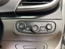 USED 2017 17 VAUXHALL MOKKA X 1.6 CDTi Design Nav SUV 5dr Diesel Manual Euro 6 (s/s) (136 ps) EXCELLENT SERVICE HISTORY CONSISTING OF X9 SERVICES, LAST SERVICED @73,528 MILES-24.03.2026+LONG MOT UNTIL 23.03.2027+NAVI 900 INTELLILINK TOUCHSCREEN NAVIGATION AND INFOTAINMENT SYSTEM+ELECTRONIC CLIMATE CONTROL AIR-CONDITIONING+AUTOMATIC LIGHTING CONTROL+RAIN-SENSING WINDSCREEN WIPERS+FRONT & REAR PARKING ASSISTANCE+'SOVEREIGN SILVER' PAINT+18 INCH ALLOY WHEELS.