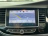 USED 2017 17 VAUXHALL MOKKA X 1.6 CDTi Design Nav SUV 5dr Diesel Manual Euro 6 (s/s) (136 ps) EXCELLENT SERVICE HISTORY CONSISTING OF X9 SERVICES, LAST SERVICED @73,528 MILES-24.03.2026+LONG MOT UNTIL 23.03.2027+NAVI 900 INTELLILINK TOUCHSCREEN NAVIGATION AND INFOTAINMENT SYSTEM+ELECTRONIC CLIMATE CONTROL AIR-CONDITIONING+AUTOMATIC LIGHTING CONTROL+RAIN-SENSING WINDSCREEN WIPERS+FRONT & REAR PARKING ASSISTANCE+'SOVEREIGN SILVER' PAINT+18 INCH ALLOY WHEELS.