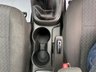 USED 2017 17 VAUXHALL MOKKA X 1.6 CDTi Design Nav SUV 5dr Diesel Manual Euro 6 (s/s) (136 ps) EXCELLENT SERVICE HISTORY CONSISTING OF X9 SERVICES, LAST SERVICED @73,528 MILES-24.03.2026+LONG MOT UNTIL 23.03.2027+NAVI 900 INTELLILINK TOUCHSCREEN NAVIGATION AND INFOTAINMENT SYSTEM+ELECTRONIC CLIMATE CONTROL AIR-CONDITIONING+AUTOMATIC LIGHTING CONTROL+RAIN-SENSING WINDSCREEN WIPERS+FRONT & REAR PARKING ASSISTANCE+'SOVEREIGN SILVER' PAINT+18 INCH ALLOY WHEELS.
