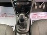 USED 2017 17 VAUXHALL MOKKA X 1.6 CDTi Design Nav SUV 5dr Diesel Manual Euro 6 (s/s) (136 ps) EXCELLENT SERVICE HISTORY CONSISTING OF X9 SERVICES, LAST SERVICED @73,528 MILES-24.03.2026+LONG MOT UNTIL 23.03.2027+NAVI 900 INTELLILINK TOUCHSCREEN NAVIGATION AND INFOTAINMENT SYSTEM+ELECTRONIC CLIMATE CONTROL AIR-CONDITIONING+AUTOMATIC LIGHTING CONTROL+RAIN-SENSING WINDSCREEN WIPERS+FRONT & REAR PARKING ASSISTANCE+'SOVEREIGN SILVER' PAINT+18 INCH ALLOY WHEELS.
