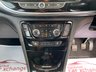 USED 2017 17 VAUXHALL MOKKA X 1.6 CDTi Design Nav SUV 5dr Diesel Manual Euro 6 (s/s) (136 ps) EXCELLENT SERVICE HISTORY CONSISTING OF X9 SERVICES, LAST SERVICED @73,528 MILES-24.03.2026+LONG MOT UNTIL 23.03.2027+NAVI 900 INTELLILINK TOUCHSCREEN NAVIGATION AND INFOTAINMENT SYSTEM+ELECTRONIC CLIMATE CONTROL AIR-CONDITIONING+AUTOMATIC LIGHTING CONTROL+RAIN-SENSING WINDSCREEN WIPERS+FRONT & REAR PARKING ASSISTANCE+'SOVEREIGN SILVER' PAINT+18 INCH ALLOY WHEELS.