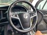 USED 2017 17 VAUXHALL MOKKA X 1.6 CDTi Design Nav SUV 5dr Diesel Manual Euro 6 (s/s) (136 ps) EXCELLENT SERVICE HISTORY CONSISTING OF X9 SERVICES, LAST SERVICED @73,528 MILES-24.03.2026+LONG MOT UNTIL 23.03.2027+NAVI 900 INTELLILINK TOUCHSCREEN NAVIGATION AND INFOTAINMENT SYSTEM+ELECTRONIC CLIMATE CONTROL AIR-CONDITIONING+AUTOMATIC LIGHTING CONTROL+RAIN-SENSING WINDSCREEN WIPERS+FRONT & REAR PARKING ASSISTANCE+'SOVEREIGN SILVER' PAINT+18 INCH ALLOY WHEELS.