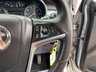 USED 2017 17 VAUXHALL MOKKA X 1.6 CDTi Design Nav SUV 5dr Diesel Manual Euro 6 (s/s) (136 ps) EXCELLENT SERVICE HISTORY CONSISTING OF X9 SERVICES, LAST SERVICED @73,528 MILES-24.03.2026+LONG MOT UNTIL 23.03.2027+NAVI 900 INTELLILINK TOUCHSCREEN NAVIGATION AND INFOTAINMENT SYSTEM+ELECTRONIC CLIMATE CONTROL AIR-CONDITIONING+AUTOMATIC LIGHTING CONTROL+RAIN-SENSING WINDSCREEN WIPERS+FRONT & REAR PARKING ASSISTANCE+'SOVEREIGN SILVER' PAINT+18 INCH ALLOY WHEELS.