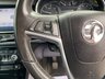 USED 2017 17 VAUXHALL MOKKA X 1.6 CDTi Design Nav SUV 5dr Diesel Manual Euro 6 (s/s) (136 ps) EXCELLENT SERVICE HISTORY CONSISTING OF X9 SERVICES, LAST SERVICED @73,528 MILES-24.03.2026+LONG MOT UNTIL 23.03.2027+NAVI 900 INTELLILINK TOUCHSCREEN NAVIGATION AND INFOTAINMENT SYSTEM+ELECTRONIC CLIMATE CONTROL AIR-CONDITIONING+AUTOMATIC LIGHTING CONTROL+RAIN-SENSING WINDSCREEN WIPERS+FRONT & REAR PARKING ASSISTANCE+'SOVEREIGN SILVER' PAINT+18 INCH ALLOY WHEELS.