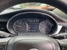 USED 2017 17 VAUXHALL MOKKA X 1.6 CDTi Design Nav SUV 5dr Diesel Manual Euro 6 (s/s) (136 ps) EXCELLENT SERVICE HISTORY CONSISTING OF X9 SERVICES, LAST SERVICED @73,528 MILES-24.03.2026+LONG MOT UNTIL 23.03.2027+NAVI 900 INTELLILINK TOUCHSCREEN NAVIGATION AND INFOTAINMENT SYSTEM+ELECTRONIC CLIMATE CONTROL AIR-CONDITIONING+AUTOMATIC LIGHTING CONTROL+RAIN-SENSING WINDSCREEN WIPERS+FRONT & REAR PARKING ASSISTANCE+'SOVEREIGN SILVER' PAINT+18 INCH ALLOY WHEELS.